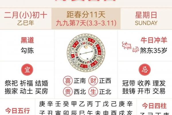 2026年九月份剖腹产黄道吉日，准爸妈必看