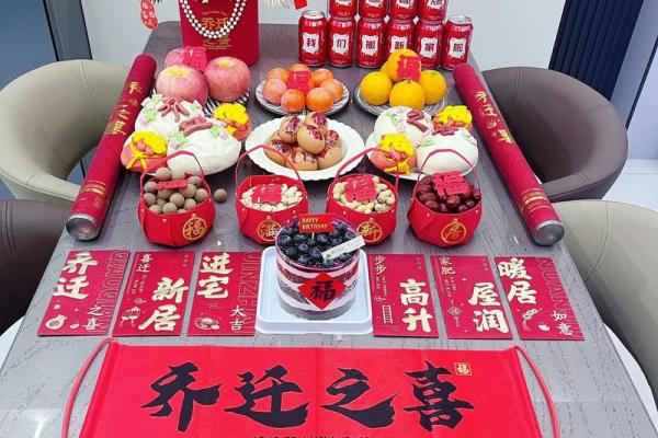 7月开运新居好日子精选，2026年7月乔迁吉日推荐