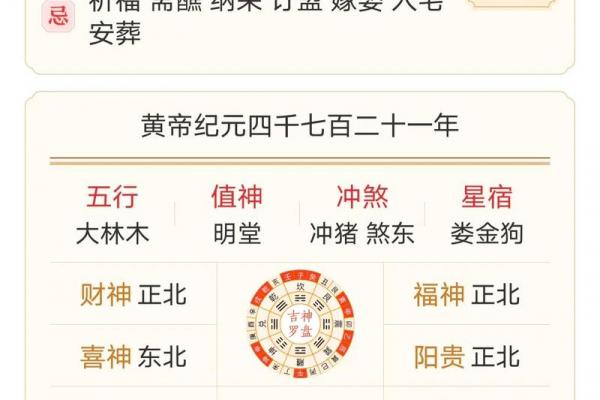 2026年11月老黄历安门吉日，精准择日必看