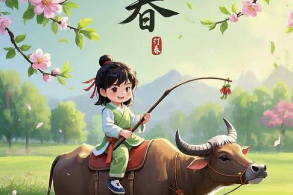 为什么2019年立春与除夕同一天 立春与除夕同一天有什么讲究