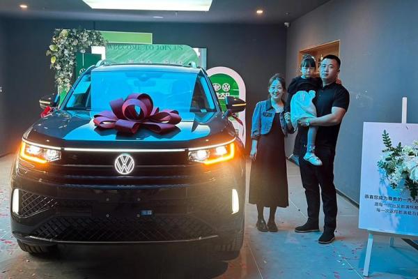 2026年8月提车吉日查询，精选黄道吉日推荐