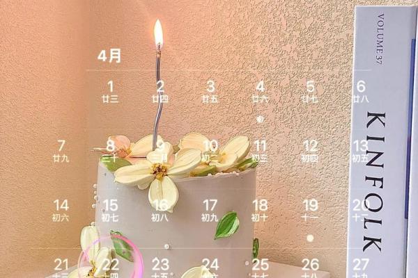 4月2日是什么节日 4月2日适合开业吗