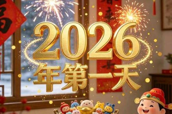 6月领证最吉利的三个日子，2026年新人必看
