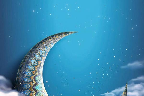 回族是什么节日 回族开斋节是哪天