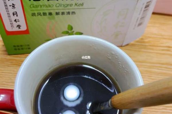 正月十五不能洗头吗 元宵节洗头禁忌