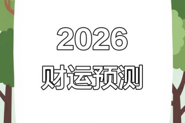 「2026年7月求财最佳时间表」出炉，精准把握财运时机
