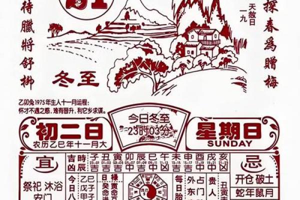 10月13日是什么节日 10月13日黄历吉日出行