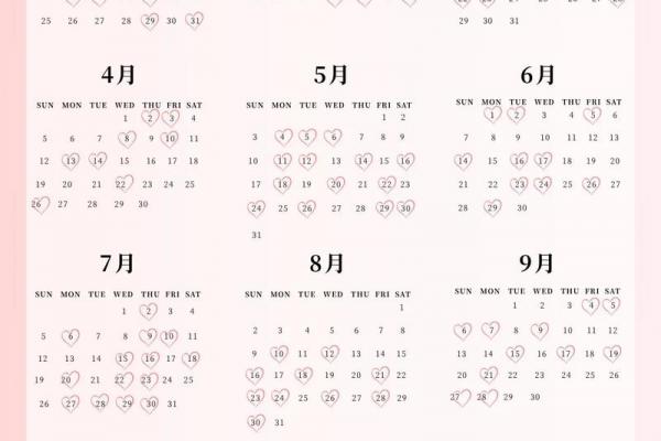 2026年8月生孩子吉日，哪几天最旺宝宝运势？