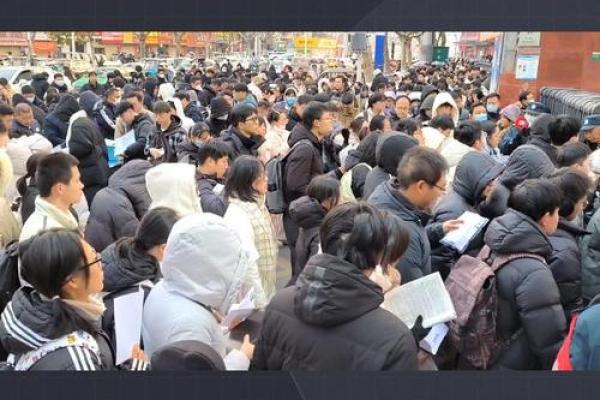 2026年5月装修最佳时间表，错过再等一年