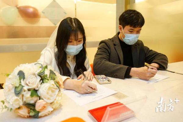 4月份领证最好三个日子，2025年新人必看吉日推荐