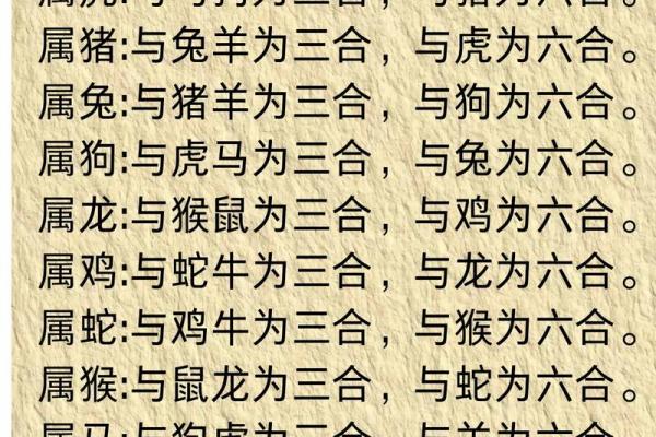 6月求财最吉利的三个日子揭晓，把握时机旺财运