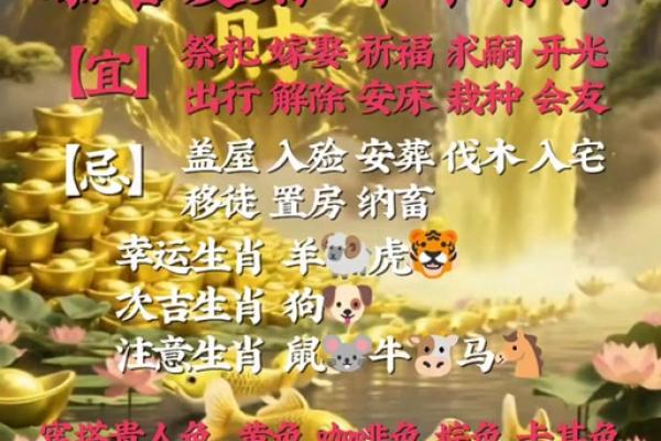 「2026年六月乔迁最旺日子」黄道吉日查询指南