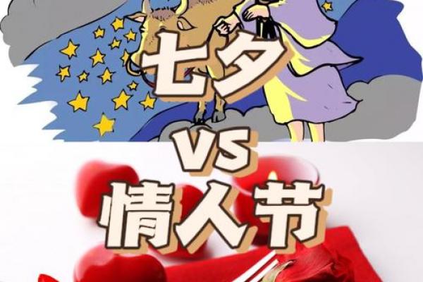 7月7号是什么节日 七夕节情侣约会攻略