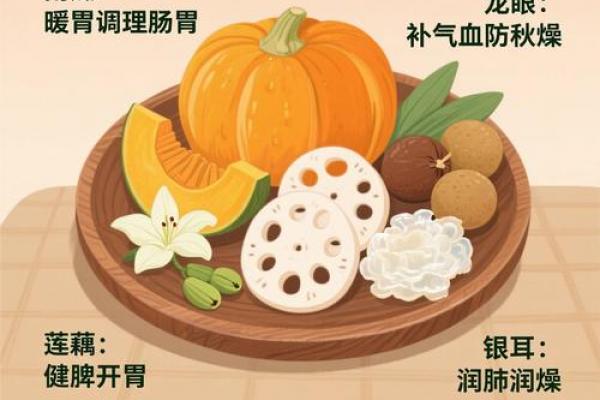 立秋是几月几日2019 立秋节气养生食谱推荐