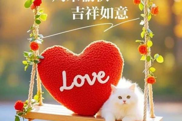 9月出行最吉利的三个日子公布，9月这几日宜远行