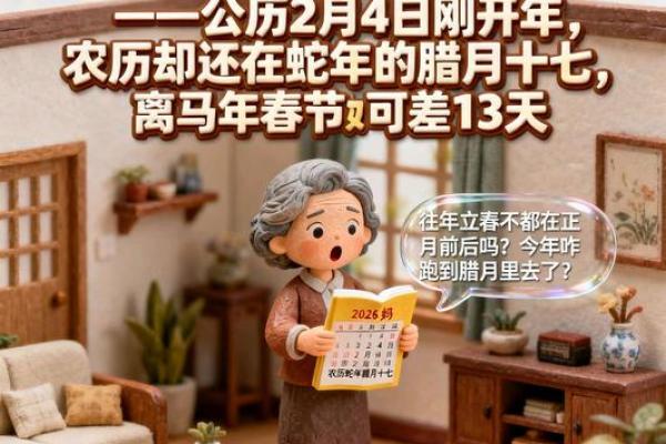 几点立春2021年 2021年立春是几点几分