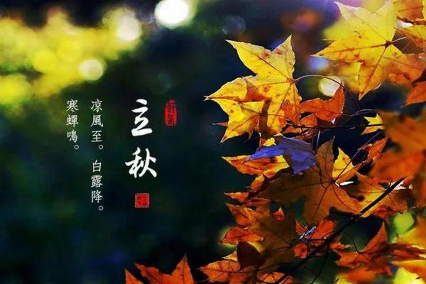 7月24日是什么节日 7月24日适合开业的日子吗