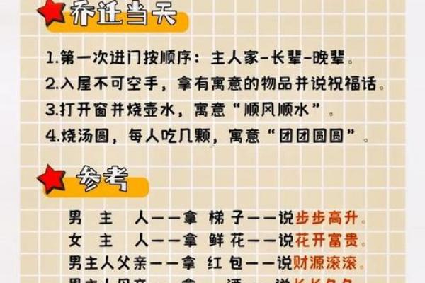 7月份装修黄道吉日查询，2026年7月宜动工好日子推荐