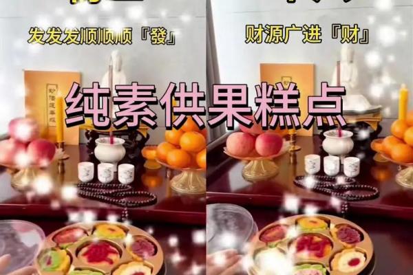 六月初六是仙家的什么节日 仙家六月六祭祀供品清单