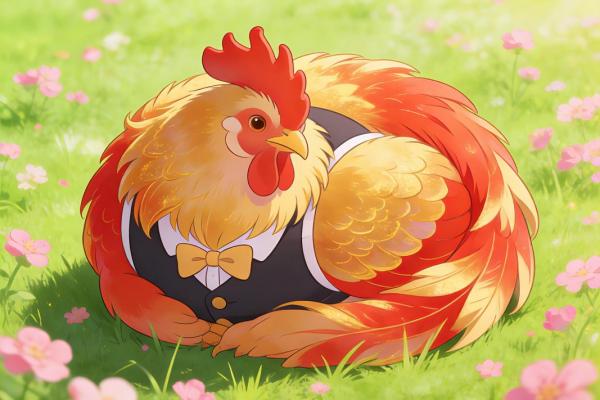 10月订婚最吉利的三个日子2026年最新推荐