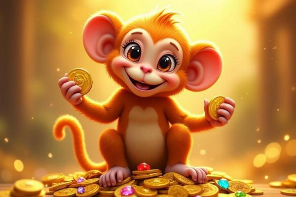 属猴的几月出生最好 属猴的几月出生最吉利