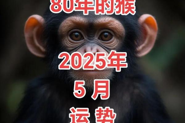 属猴的几月出生最好 属猴的几月出生最吉利