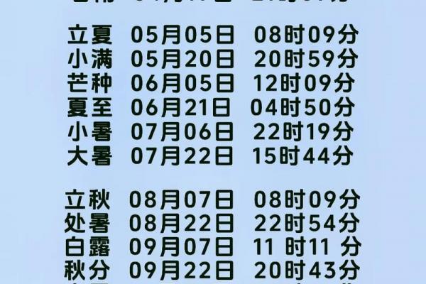 什么时候立春2024年几点几分 2024年立春是农历哪一天