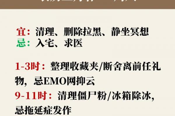 2026年3月19日是黄道吉日吗