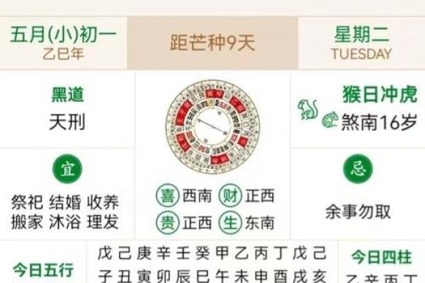 5月17日是什么节日 5月17日适合开业吗