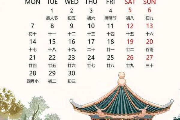 2026年4月装修黄道吉日，开工必看最新吉日推荐