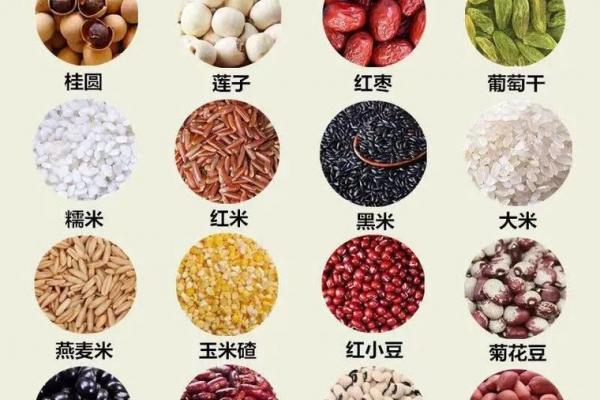 2023年腊八节是几月几日吃什么 腊八粥家常做法及配料