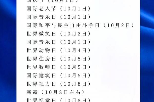 2021情人节是几月几号 情人节2021年几月几日