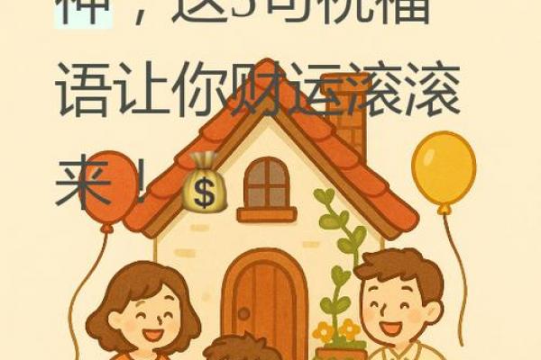 正月初五有什么禁忌 大年初五禁忌与破五习俗