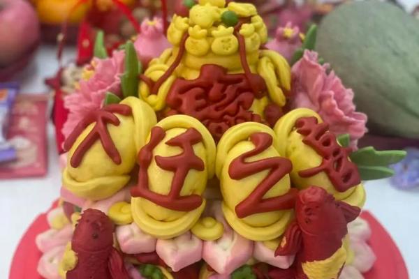 7月开光新居好日子，2026年7月乔迁吉日推荐