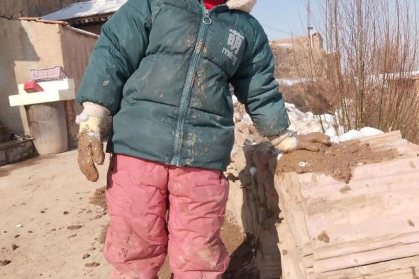 正月初一能洗衣服吗 大年初一可以洗衣服吗