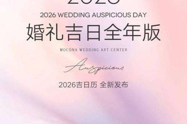 6月份求子最好三个日子，2026年备孕必看吉日推荐