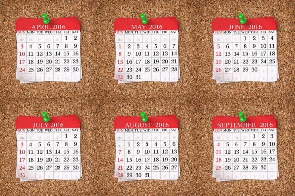 5月份出行最好三个日子，2026年最佳出行日期推荐