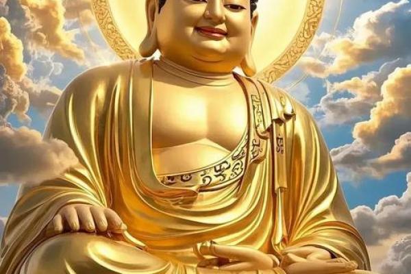 9月祈福最吉利的三个日子来了，速看！