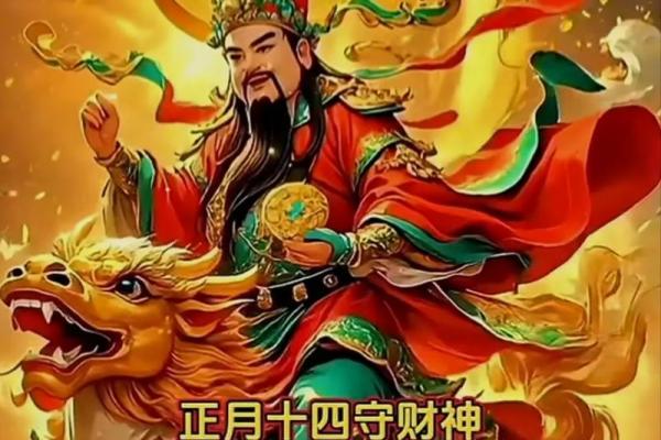 2026年9月份求财吉日，精选黄道吉日助你财源广进