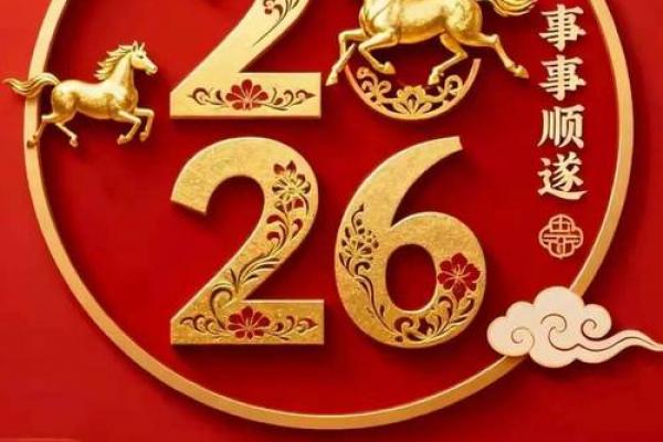 10月适合领证的黄道吉日2026年最新推荐