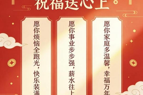 正月十三的风俗和禁忌 正月十三上灯习俗