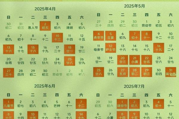 2026年4月破土吉日查询，最佳动工时间推荐