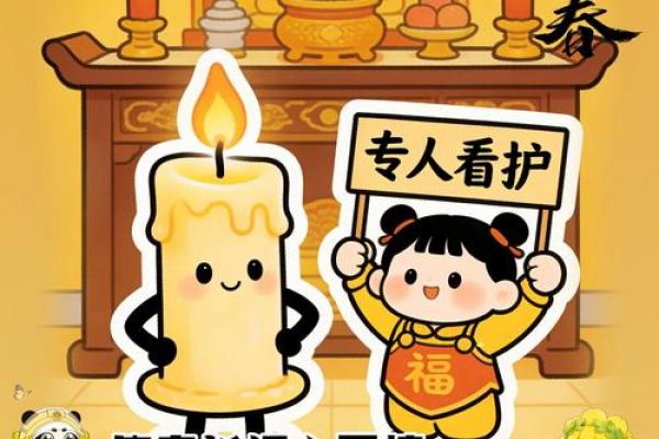 2021年立春禁忌有哪些 立春禁忌搬家注意事项