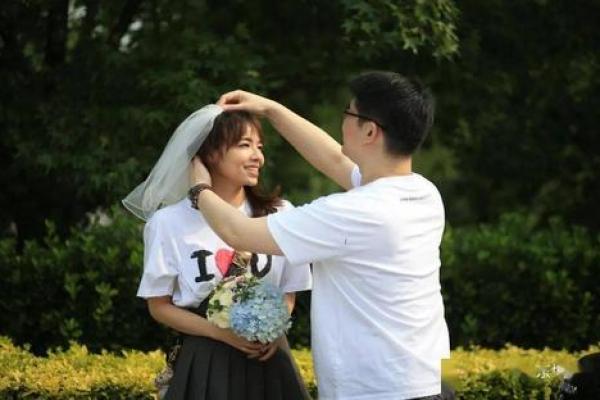 2026年5月领证吉日大全，准新人必看时间表