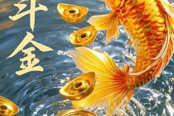 8月份求财最好三个日子揭晓，错过再等一年！