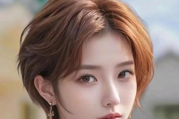 5月份理发最好三个日子，2026年最新推荐