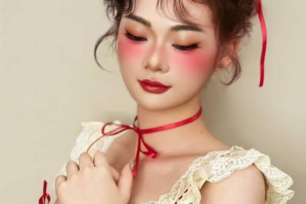 5月份理发最好三个日子，2026年最新推荐