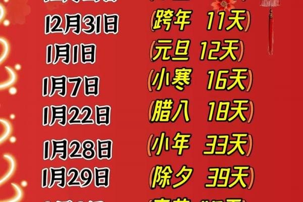 2021年平安夜是几月几号 平安夜是几月几日2021