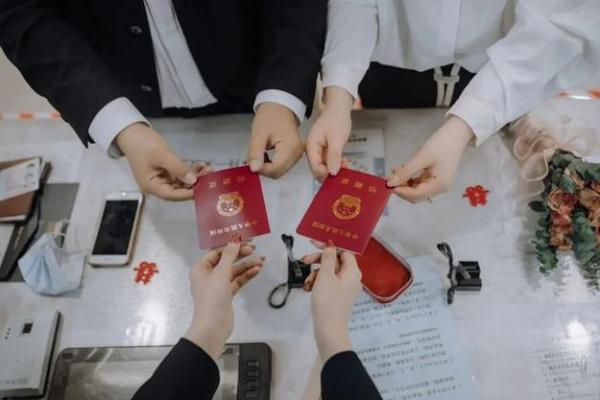 2026年9月领证吉日精选，准新人必看黄道吉日