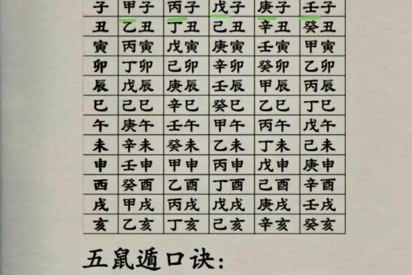 2026年9月开运黄道吉日，精选良辰助你运势飙升